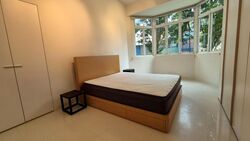 Emerald Garden (D1), Condominium #498195511